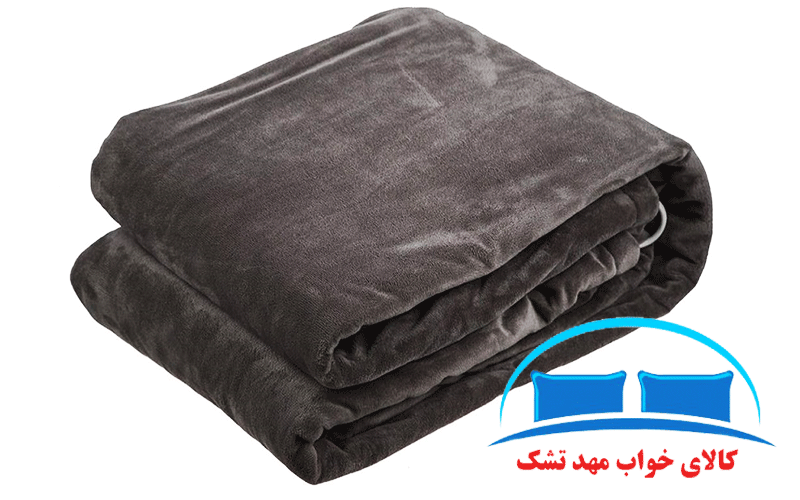پتو مناسب تشک خوشخواب